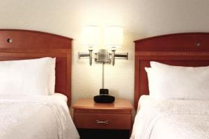 Springhill Denver North /