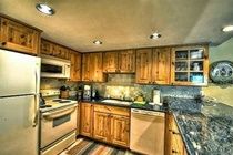 Hotel The Rockies By Retreatia 3*