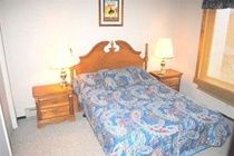 Hotel The Rockies By Retreatia Steamboat Springs