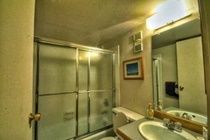 Hotel The Rockies By Retreatia
