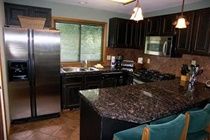 Hotel Rocky Mountain Management Frisco