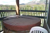 Hotel Rocky Mountain Management Frisco