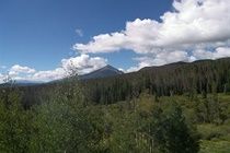Rocky Mountain Management Frisco