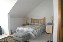 Hotel Rocky Mountain Management Frisco