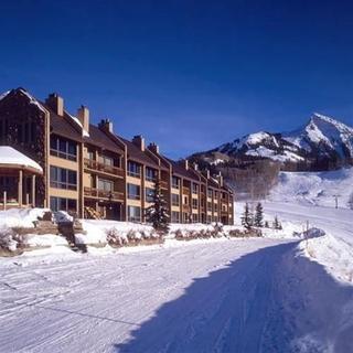 Three Seasons By Hotel 3*