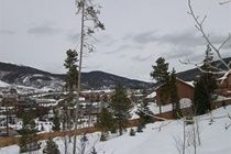 Rocky Mountain Management Hotel 3*