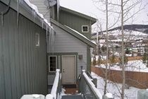 Rocky Mountain Management Frisco