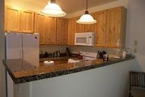Hotel Rocky Mountain Management Frisco