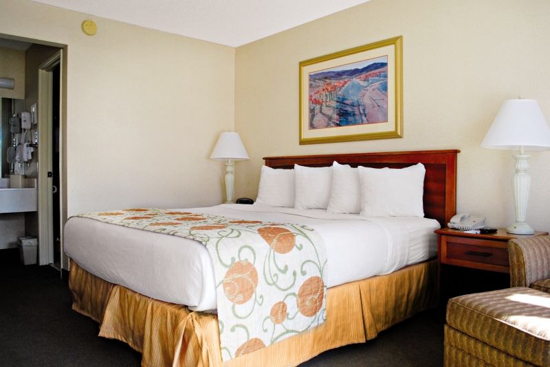 Hotel The Downtown Durango