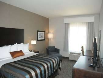 Wingate By Wyndham Johnstown