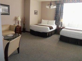 Century Casino & Hotel Cripple Creek