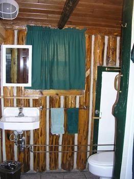 Texan Hotel
