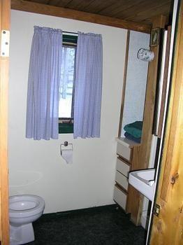 Texan Hotel 3*