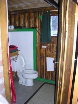 Hotel Texan 3*