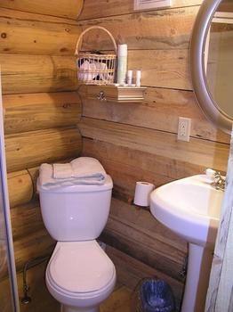 Hotel Texan 3*