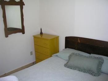Hotel Texan 3*