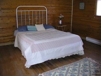 Hotel Texan