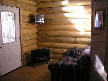 Hotel Texan 3*