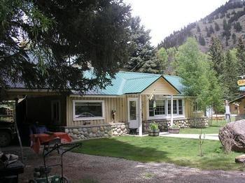 Texan Hotel 3*