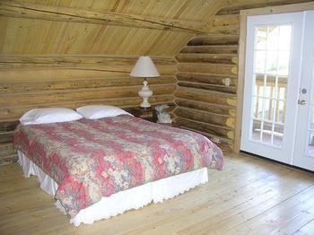 Texan 3* Lake City