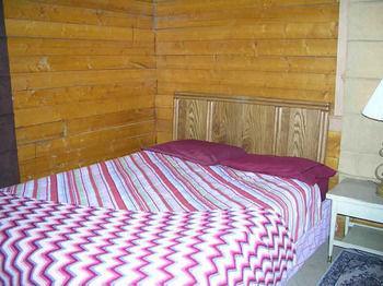 Hotel Texan 3*