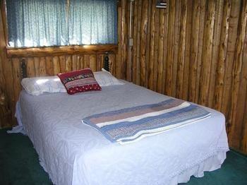 Texan Hotel 3*