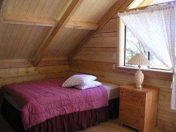 Texan Hotel 3*