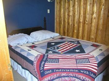 Hotel Texan 3*
