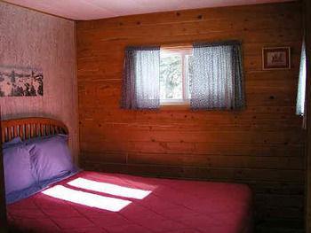 Texan Hotel