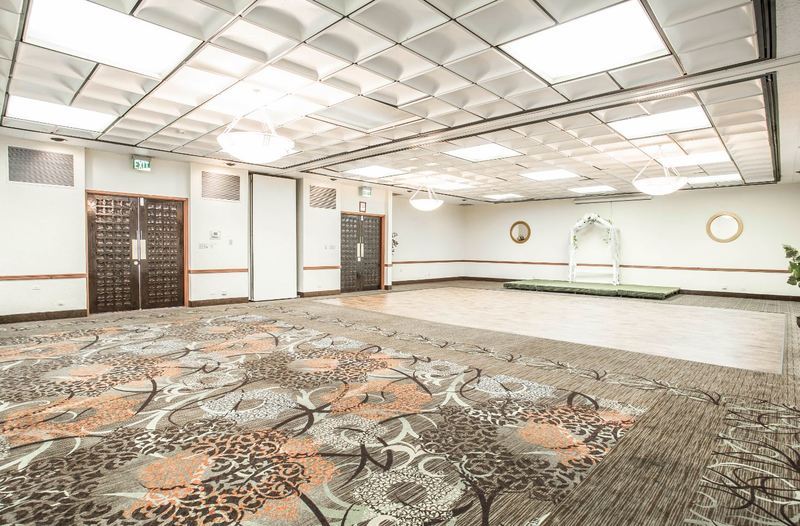 Clarion Central 3*