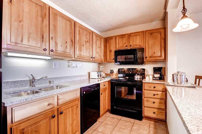 Apartment The Wren At