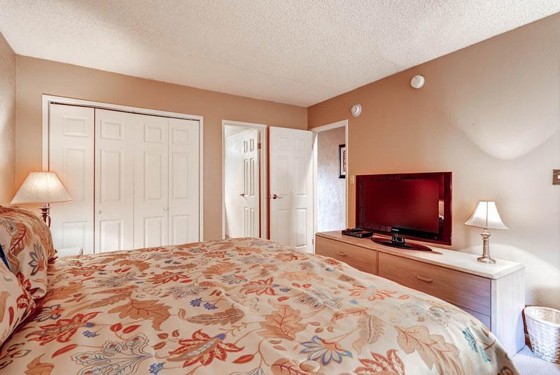 The Wren At Apartment Vail