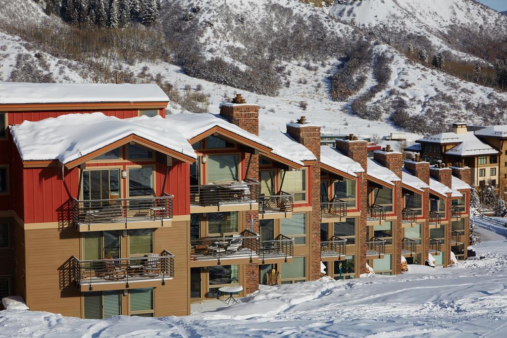 Holiday home The Enclave At Snowmass Snowmass Village