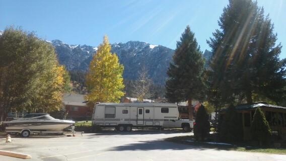 Ouray Inn Ouray