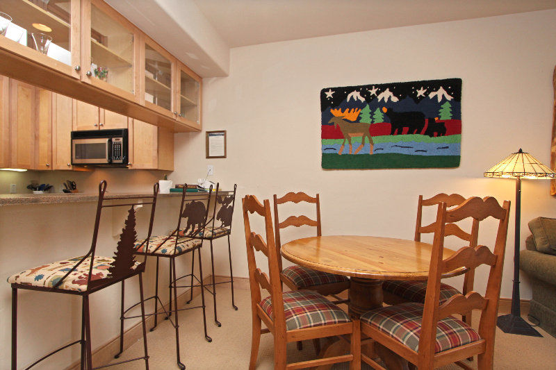 Hotel Park Avenue Lofts 3*