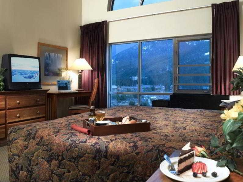 Hyatt Place - Dillon Hotel Keystone