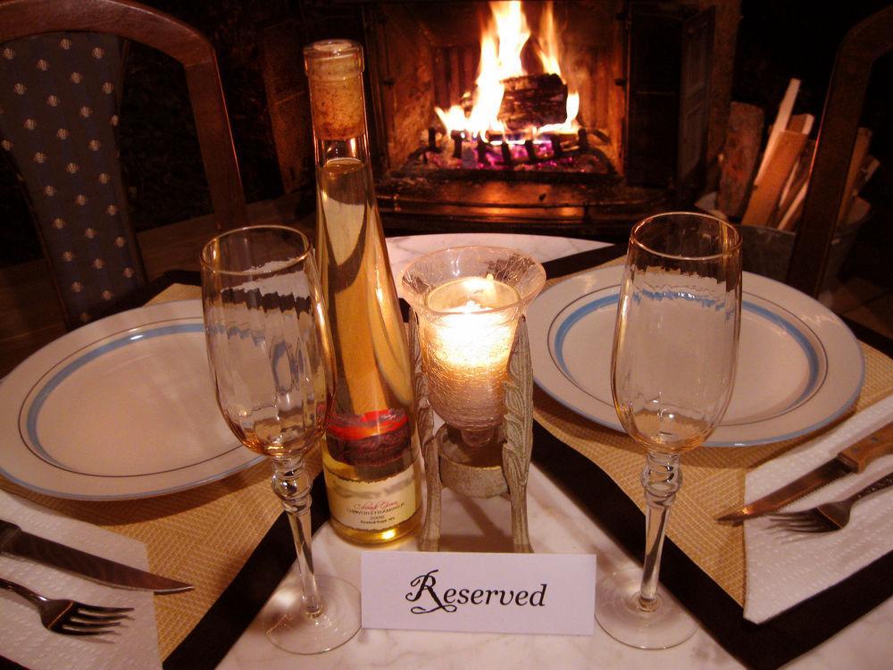 The Lodge Cedaredge