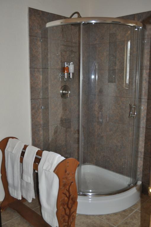 Elkwood Manor 4* Pagosa Springs