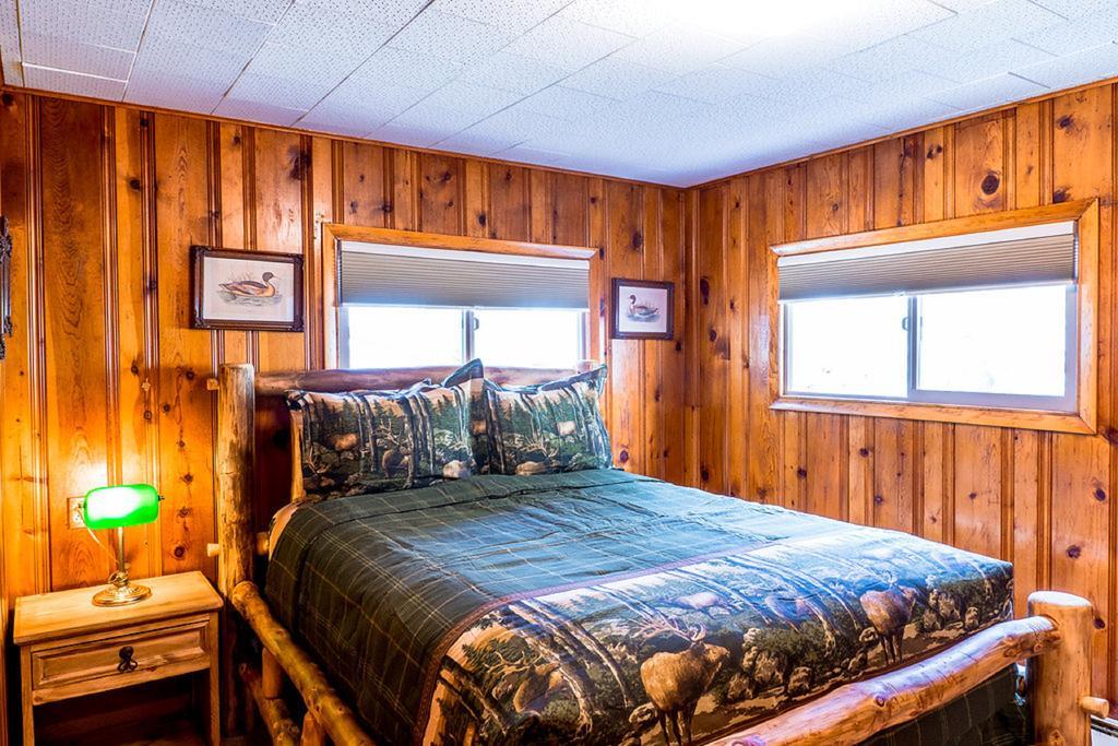 Murphy's Hotel 3*