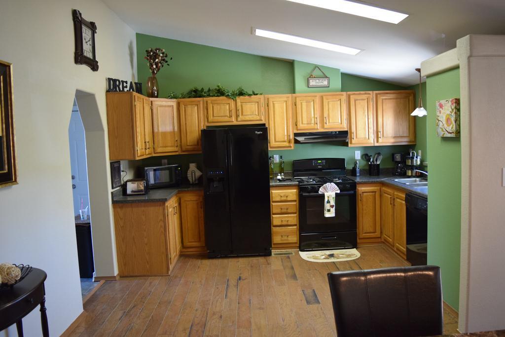 Murphy's Hotel 3*