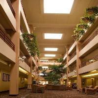 Fairfield & By Marriott Denver Southwest/lakewood 3*