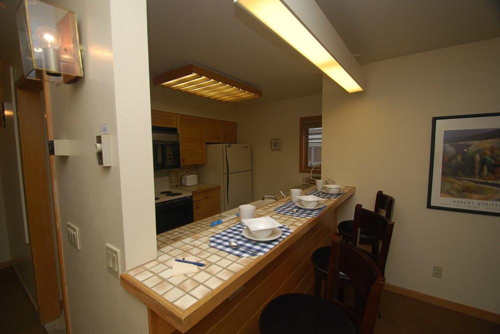 Mountain House By Key To The Rockies Apartment