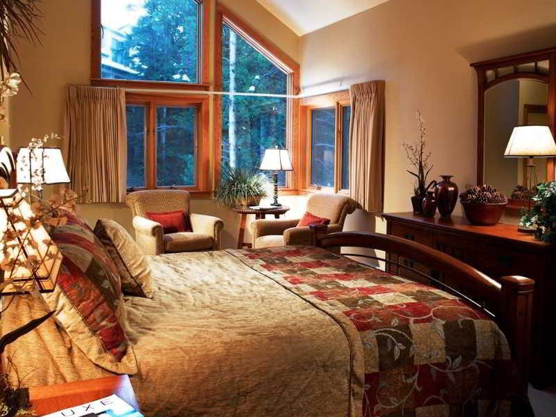 Hyatt Place - Dillon Hotel Keystone