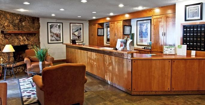 Falcon Point 3*
