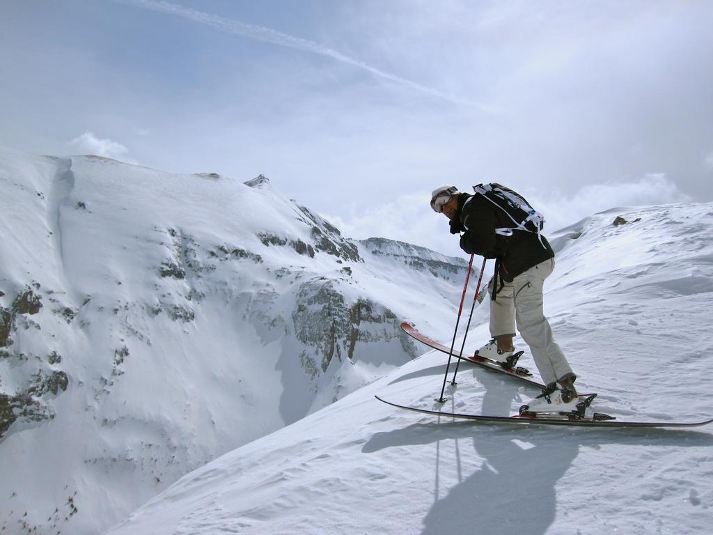 Lumiere By Dunton 5* Telluride