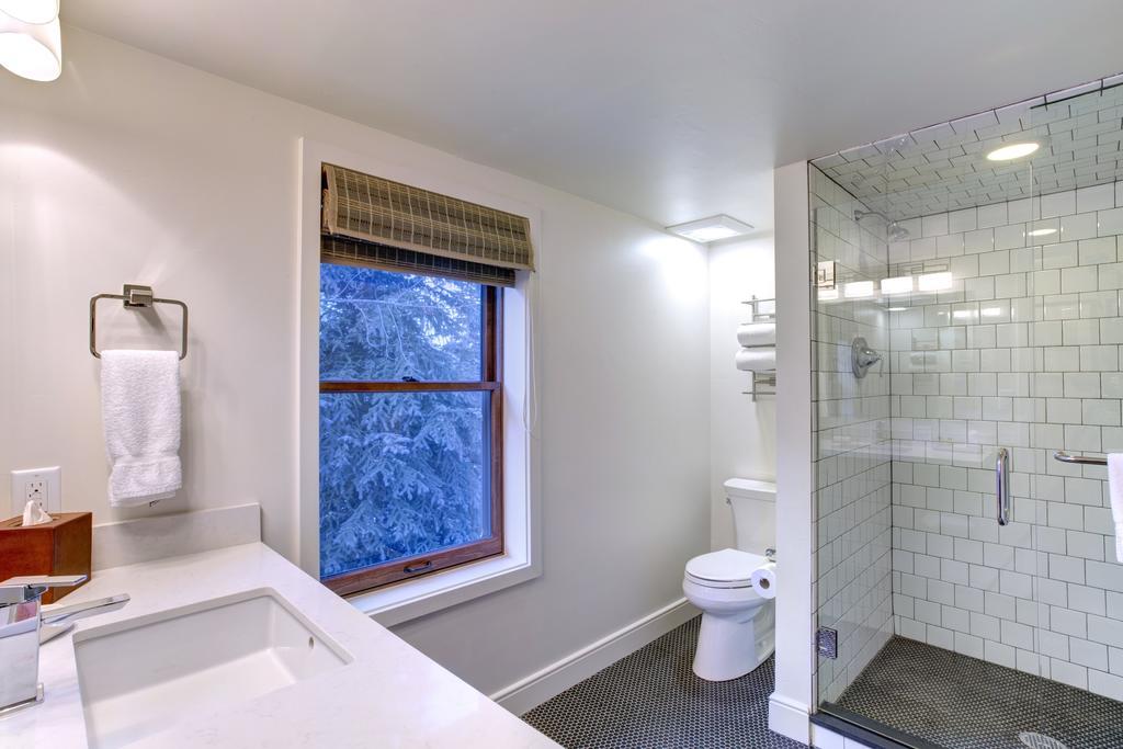 Hotel Durant 3*