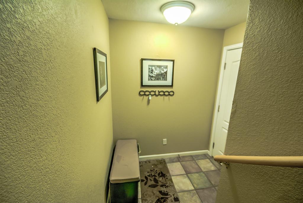 Apartment Villas At Walton Creek Steamboat Springs