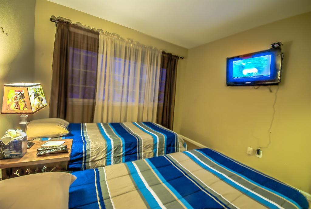 Apartment Villas At Walton Creek Steamboat Springs