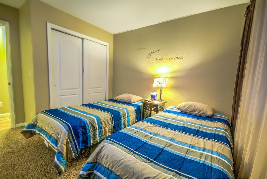 Villas At Walton Creek Apartment Steamboat Springs