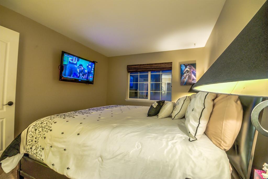 Apartment Villas At Walton Creek Steamboat Springs